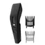 თმის საკრეჭი PHILIPS HC3510/15 - Primestore.ge
