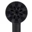 თმის საშრობი PHILIPS BHD308/10 - Primestore.ge