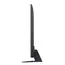 ტელევიზორი LG 86NANO81A6A.AMCN - Primestore.ge