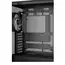კომპიუტერის ქეისი ASUS TUF GAMING GT302 TG ARGB BLACK - Primestore.ge
