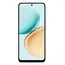 მობილური ტელეფონი Honor X7d 8GB/128GB Desert Gold - Primestore.ge