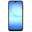 მობილური ტელეფონი Samsung A175F Galaxy A17 6GB/128GB LTE Duos Black - Primestore.ge