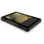 ნოუთბუქი Dell Latitude 7230 Rugged/12" Touch 1200 nits WVA FHD/i5-1240U/16GB/M.2 512GB NVMe SSD/2 Cell+2 cell/Wi-Fi+BT/4G/Win11Pro/1Yr w - Primestore.ge