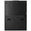 ნოუთბუქი Lenovo Thinkpad X1 Carbon G13, 14"WUXGA, Ultra 7-255U, 32GB, 1TB SSD, W11 Pro, 3Y - Primestore.ge