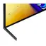 ტელევიზორი Sony Bravia OLED K-65XR80M2 BRAVIA 8 II 55” Class QD-OLED 4K HDR Google TV (2025) - Primestore.ge