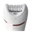 ეპილატორი PHILIPS BRE730/10 , 3 image - Primestore.ge