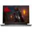 ნოუთბუქი Dell Alienware x16 R2/Ultra 7 155H/ 16.0" QHD+(2560x1600) 240Hz,3ms,300nits/16GB (2x8GB) LPDDR5X, 7467MT/s/1TB NVMe SSD/RTX 4070 8GB - Primestore.ge