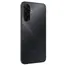 მობილური ტელეფონი Samsung A175F Galaxy A17 6GB/128GB LTE Duos Black - Primestore.ge
