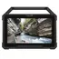 ნოუთბუქი Dell Latitude 7220 Rugged /11.6" FHD Touch/ i3-8145U/ 8GB 2133MHz/ 1TB NVMe SSD/Wi-Fi 2x2, BT/2x 2Cell 34Wh /4G/NO OS/GPS/War 3Yr - Primestore.ge