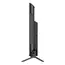 ტელევიზორი BLAUPUNKT 40FGC5500 - Primestore.ge