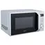 მიკროტალღური ღუმელი Midea AM720C2MV-S , 4 image - Primestore.ge