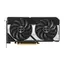 ვიდეო დაფა Asus DUAL-RTX5060-O8G//RTX5060,HDMI,DP*3,8G,D7 - Primestore.ge