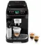 ყავის აპარატი DELONGHI ECAM310.60.B  - Primestore.ge