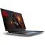 ნოუთბუქი Dell Alienware x16 R2/Ultra 7 155H/ 16.0" QHD+(2560x1600) 240Hz,3ms,300nits/16GB (2x8GB) LPDDR5X, 7467MT/s/1TB NVMe SSD/RTX 4070 8GB - Primestore.ge