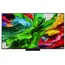 ტელევიზორი LG 75QNED86A6A - Primestore.ge