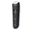 თმის საკრეჭი PHILIPS BT5780/15 - Primestore.ge