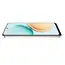 მობილური ტელეფონი Honor X7d 8GB/256GB Desert Gold - Primestore.ge