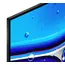 ტელევიზორი Sony Bravia OLED K-65XR80M2 BRAVIA 8 II 55” Class QD-OLED 4K HDR Google TV (2025) - Primestore.ge