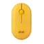 მაუსი 2E MF300 Silent WL BT Sunny yellow/2E-MF300WYW  - Primestore.ge