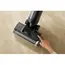 მტვერსასრუტი Dreame H12 Dual Wet and Dry Vacuum  (HHV4) , 6 image - Primestore.ge