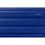 გარე მყარი დისკი Samsung Portable SSD T7 Shield 1TB Blue - Primestore.ge