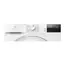 საშრობი მანქანა Electrolux EW6D283YE - Primestore.ge