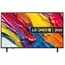 ტელევიზორი LG 55QNED82A6B - Primestore.ge