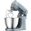 მიქსერი Kenwood KZM35.000GY - Primestore.ge