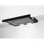 ჩასაშენებელი გამწოვი Electrolux LFP326FB - Primestore.ge