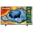 ტელევიზორი Toshiba 85C350NE - Primestore.ge