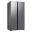 მაცივარი Samsung RS70F65Q1TWR - Primestore.ge