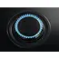 გაზქურის ზედაპირი AEG HDB64623NB - Primestore.ge