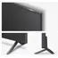 ტელევიზორი LG 50QNED82A6B - Primestore.ge