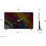 ტელევიზორი LG 65QNED82A6B - Primestore.ge