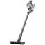 მტვერსასრუტი Dreame R20 Cordless Vacuum Cleaner (VTV97A)  - Primestore.ge