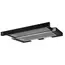 ჩასაშენებელი გამწოვი Electrolux LFP326FB - Primestore.ge
