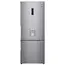 მაცივარი LG GR-F589BLCM - Primestore.ge
