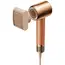 თმის საშრობი Dreame hairdryer Miracle Gold (AHD9) , 3 image - Primestore.ge