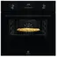ჩასაშენებელი ღუმელი Electrolux LOH3H00BK - Primestore.ge