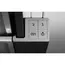 ჩასაშენებელი გამწოვი Electrolux LFP326FB - Primestore.ge