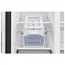 მაცივარი Samsung RS70F65Q1FWR - Primestore.ge