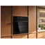 ჩასაშენებელი ღუმელი Electrolux EOF8H39H - Primestore.ge