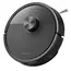 მტვერსასრუტი Roborock Robotic Vacuum Cleaner Q7 TF CE Black (Q7TF52-00) , 2 image - Primestore.ge