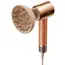 თმის საშრობი Dreame hairdryer Miracle Gold (AHD9) , 2 image - Primestore.ge