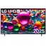 ტელევიზორი LG 65UA75009LA - Primestore.ge