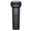 წვერსაპარსი Xiaomi Mi-5 Blade Electric Shaver MSW501 (BHR5265GL)  - Primestore.ge
