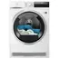 საშრობი მანქანა Electrolux EW6D283YE - Primestore.ge