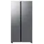 მაცივარი Samsung RS70F65Q1TWR - Primestore.ge