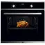 ჩასაშენებელი ელექტრო ღუმელი Electrolux EOD5H70BX - Primestore.ge