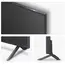 ტელევიზორი LG 55QNED82A6B - Primestore.ge